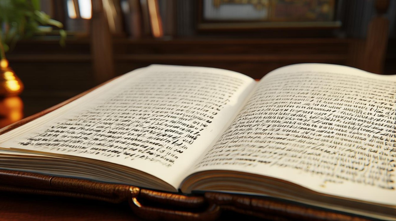 关于天下国家的名言，关于天下国家的名言警句-图1