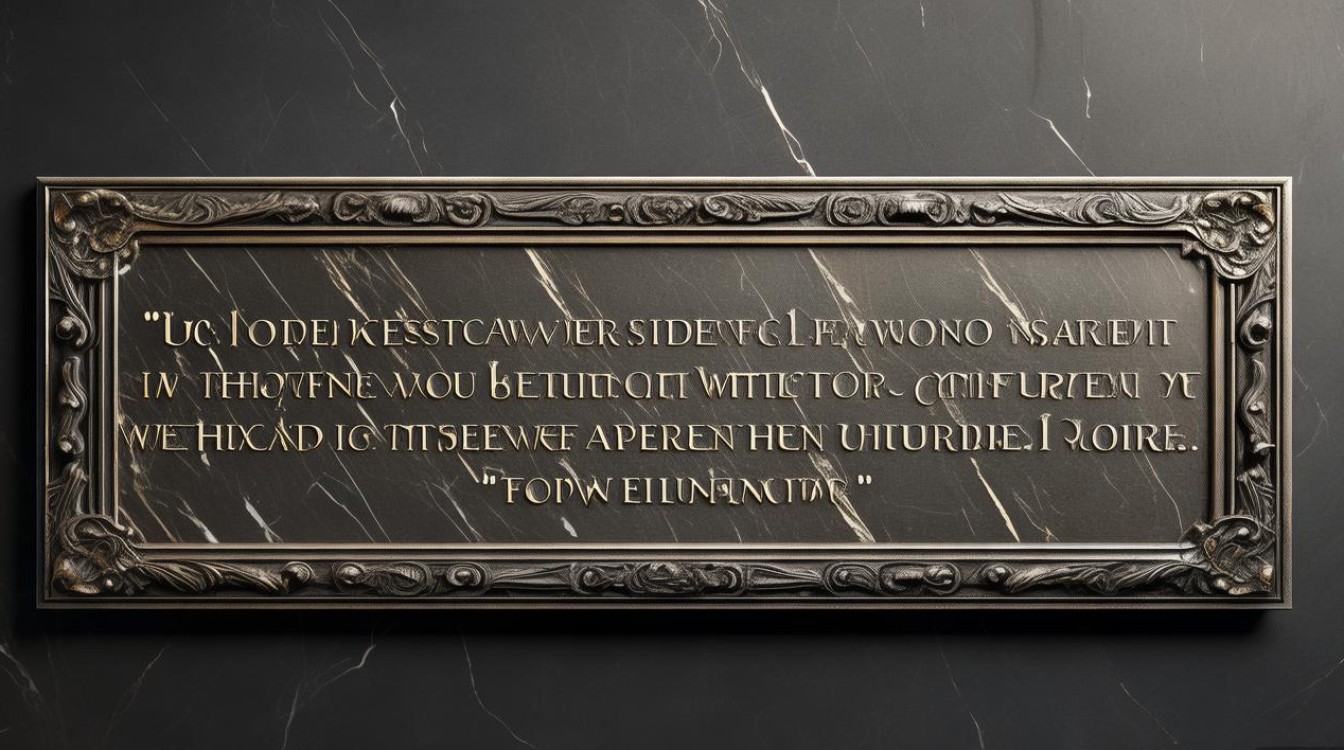 强国的名言，关于强国的名言-图1