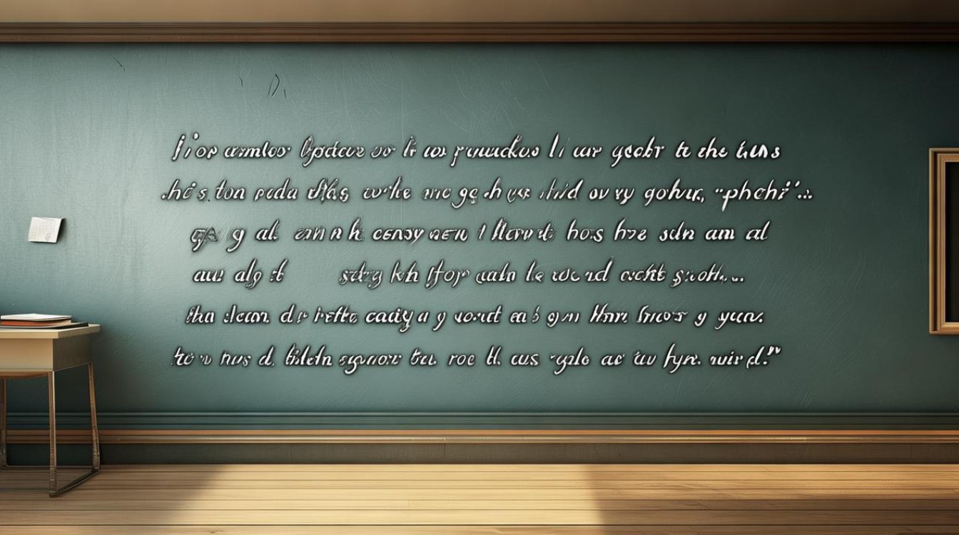 关于教师的英文名言，关于教师的英文名言名句-图1