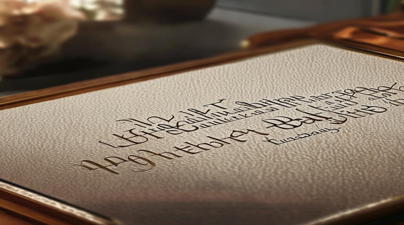 胖虎的名言，胖虎的名言名句-图1