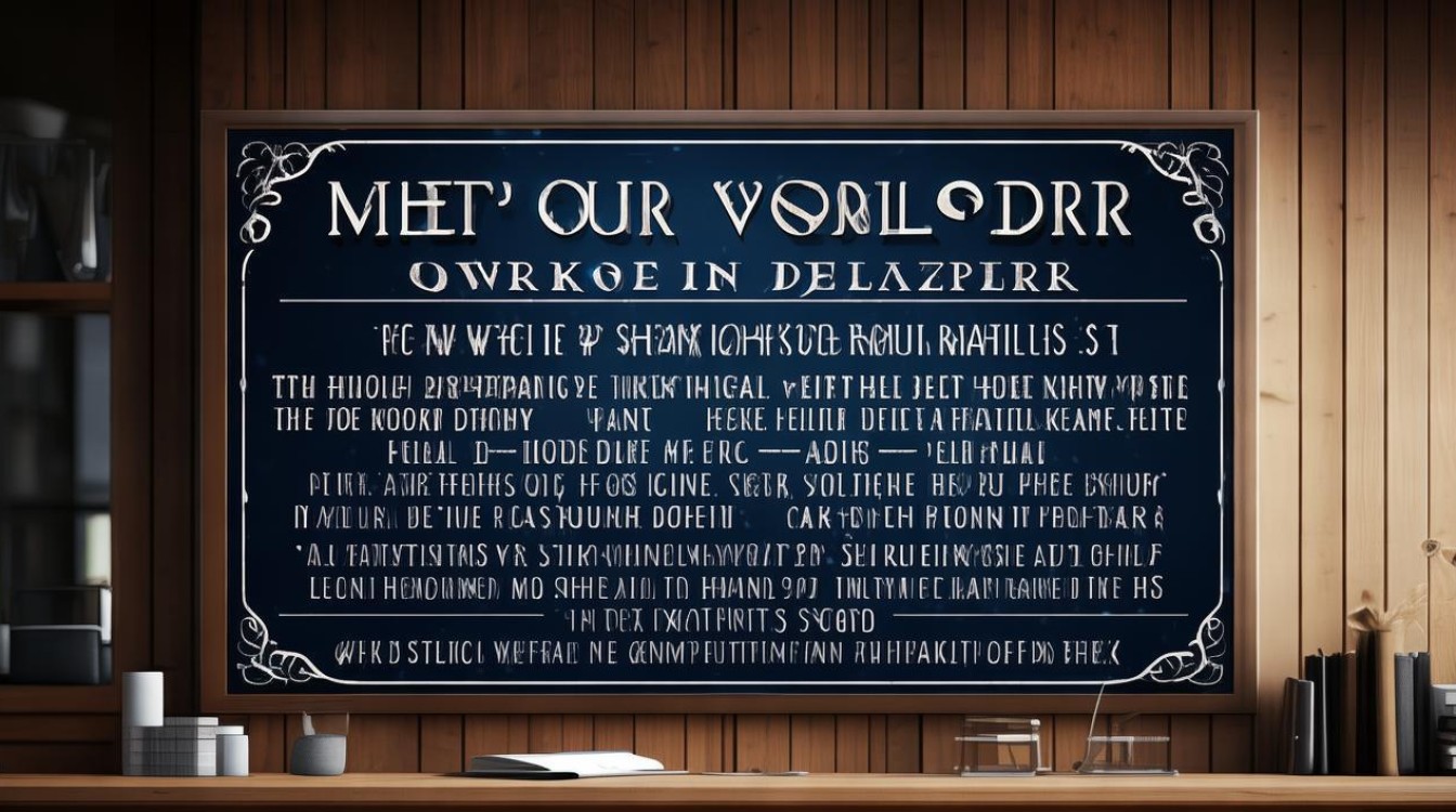 关于职场的名言，关于职场的名言警句-图1