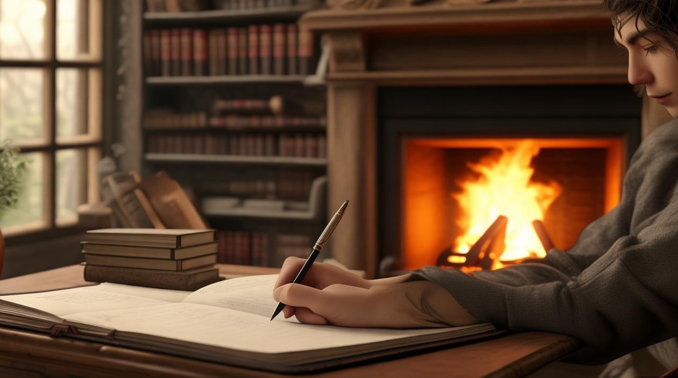 描写知己的名言名句，描写知己的名言名句有哪些-图1