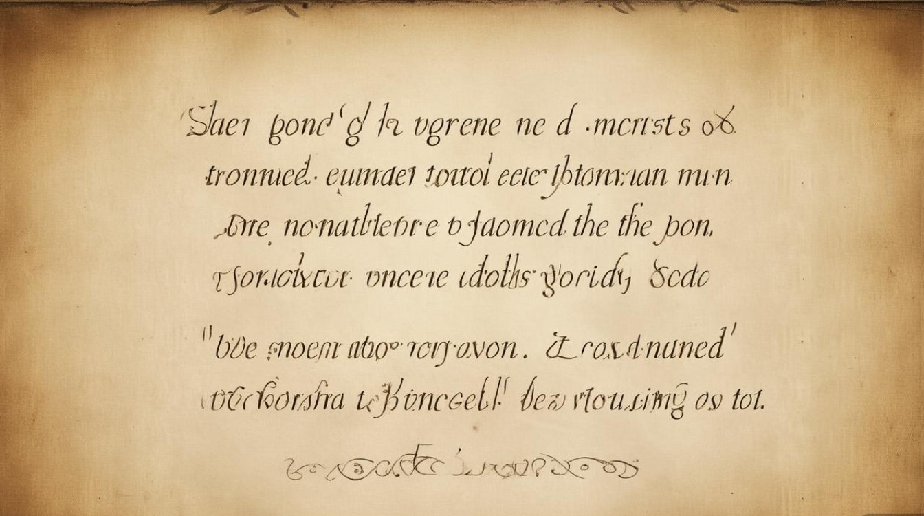 读书名言竖版走红,是复古情怀还是形式大于内容?-图1 读书名言竖版走红,是复古情怀还是形式大于内容?-图1