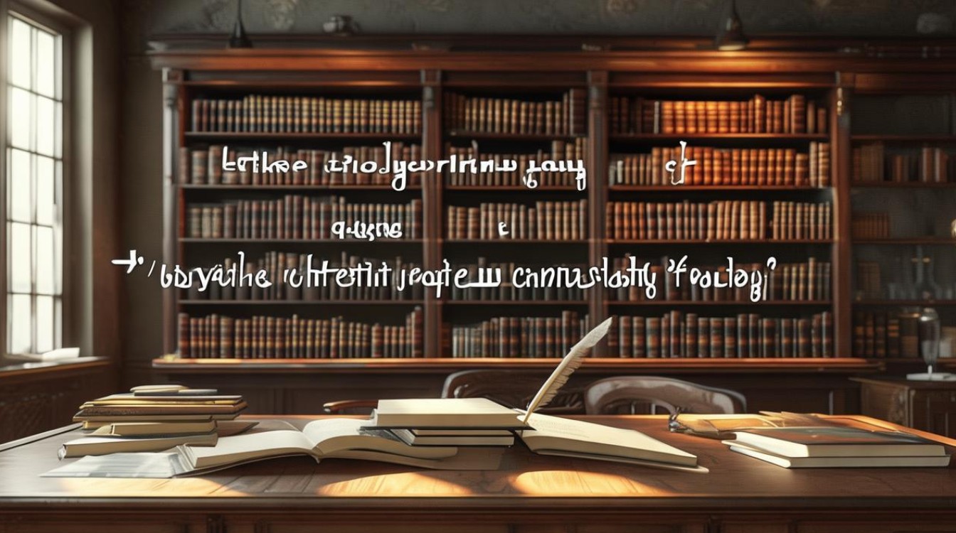 大学名言警句,过时了吗?学生还信吗?-图1 大学名言警句,过时了吗?学生还信吗?-图1