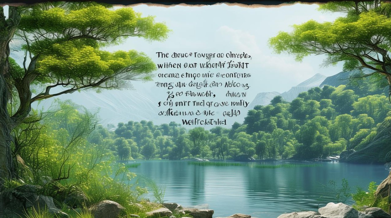 今春风诗歌,为何总能戳中当代人的心事?-图1 今春风诗歌,为何总能戳中当代人的心事?-图1