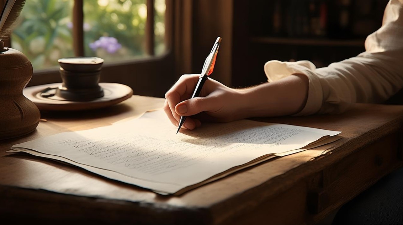 AI写的诗算自编吗?30字内看最新争议-图1 AI写的诗算自编吗?30字内看最新争议-图1