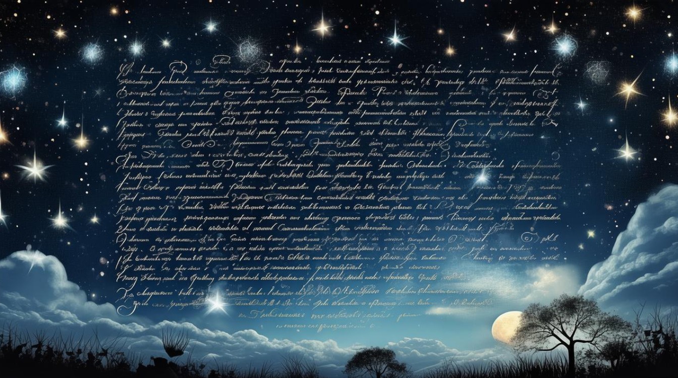 the star诗歌最新译本有何新突破？-图1