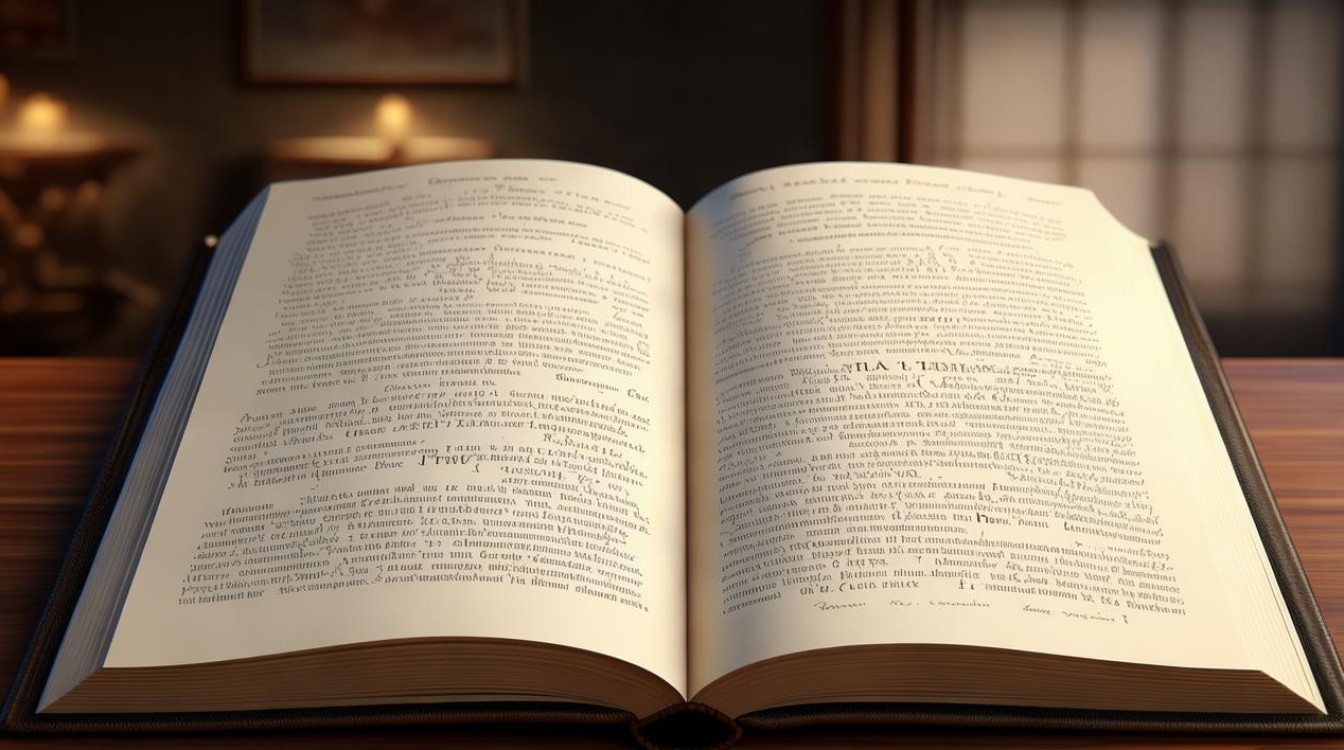 分享名言2025年还适用吗？-图1