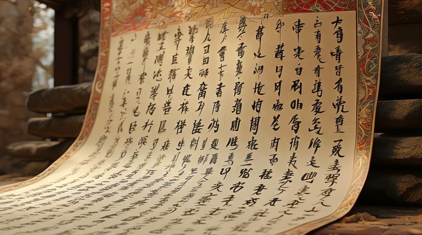 中庸名言在快节奏时代还适用吗？-图1