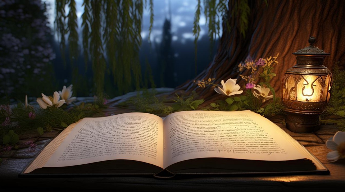 AI能解诗歌字谜吗？30秒测你的古文功底！-图1