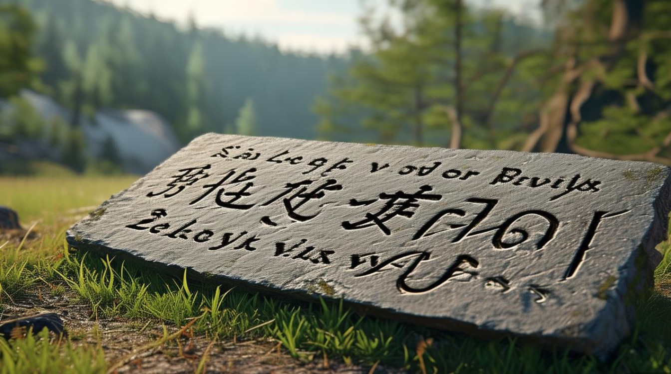 名言过时了吗?当下还适用吗?-图1 名言过时了吗?当下还适用吗?-图1