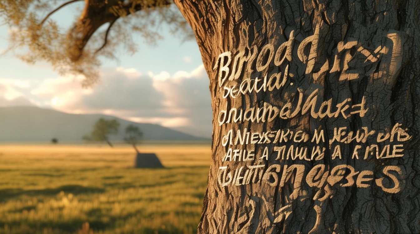 心胸宽阔的名言,2025年还能治愈内耗吗?-图1 心胸宽阔的名言,2025年还能治愈内耗吗?-图1