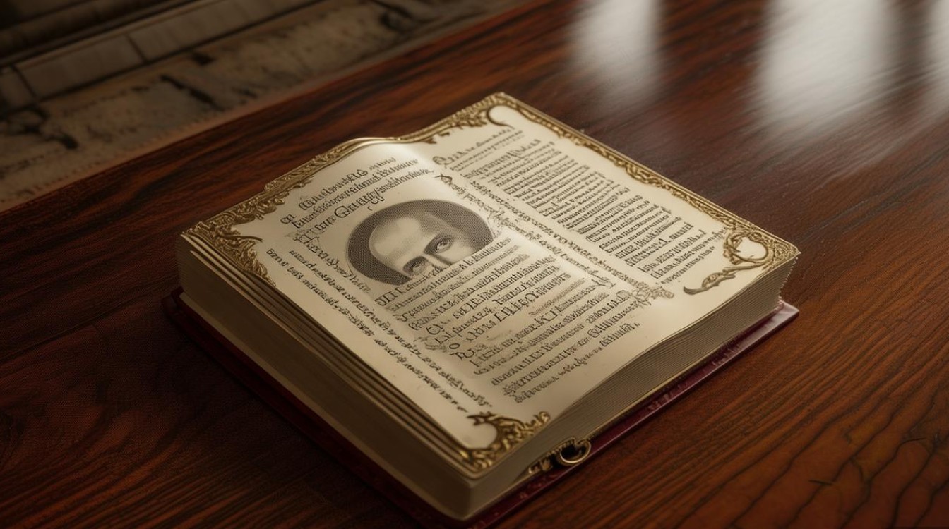 哈佛校长名言最新争议，为何引发全球热议？-图1