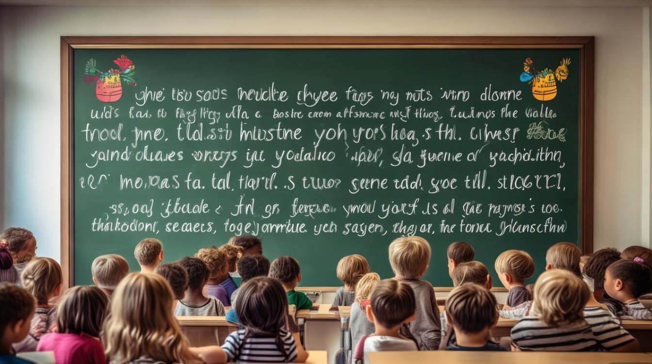 2025年最新少儿名言名句,孩子必背100句有哪些?-图1 2025年最新少儿名言名句,孩子必背100句有哪些?-图1