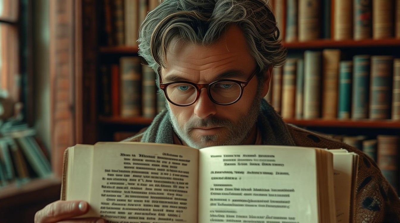 关于朗读的名言警句-图1