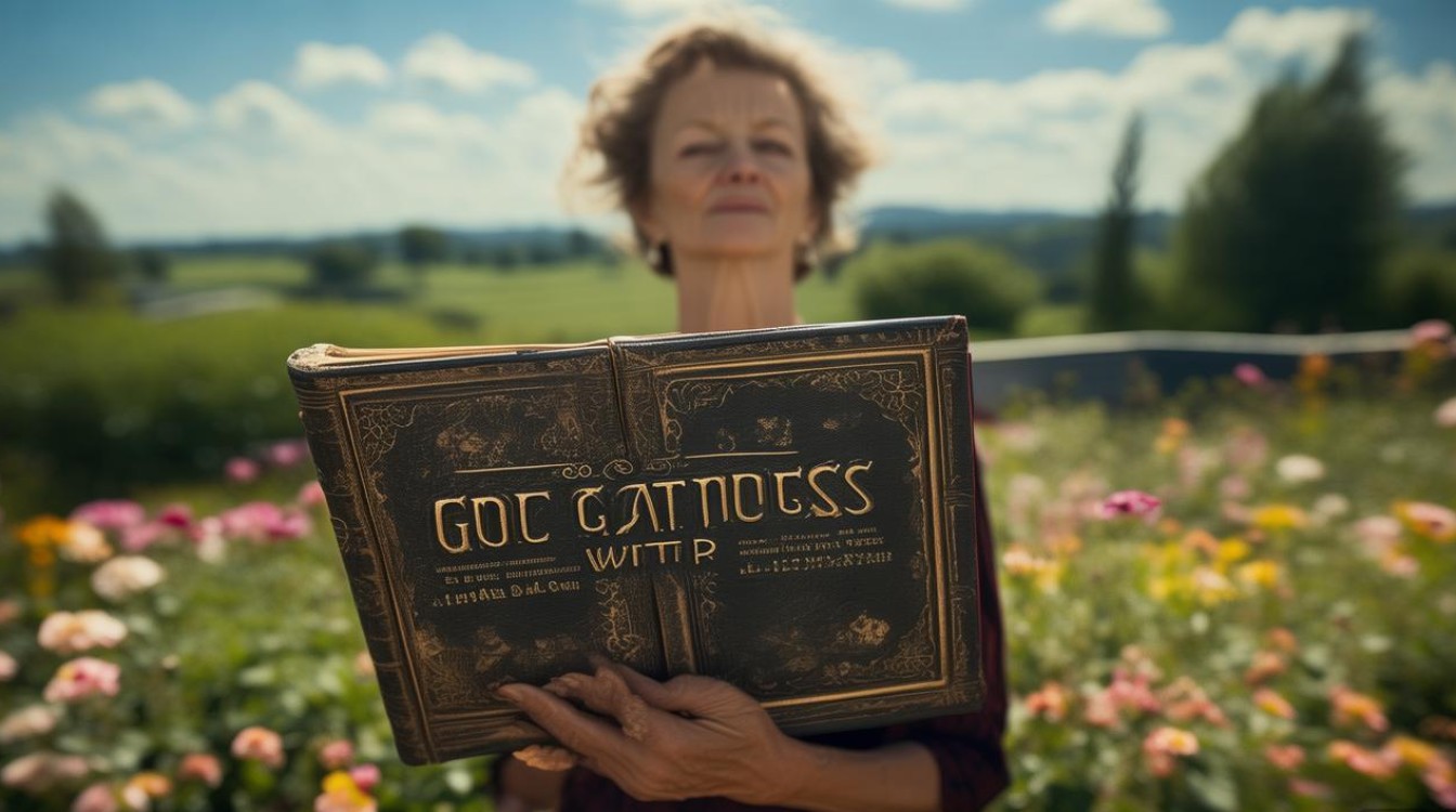 2025年，我们该如何用名人名言定义遇见？-图1