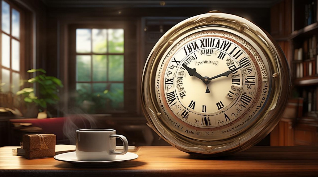 2025职场人必看！哪些工作名言能真正激励你？-图1