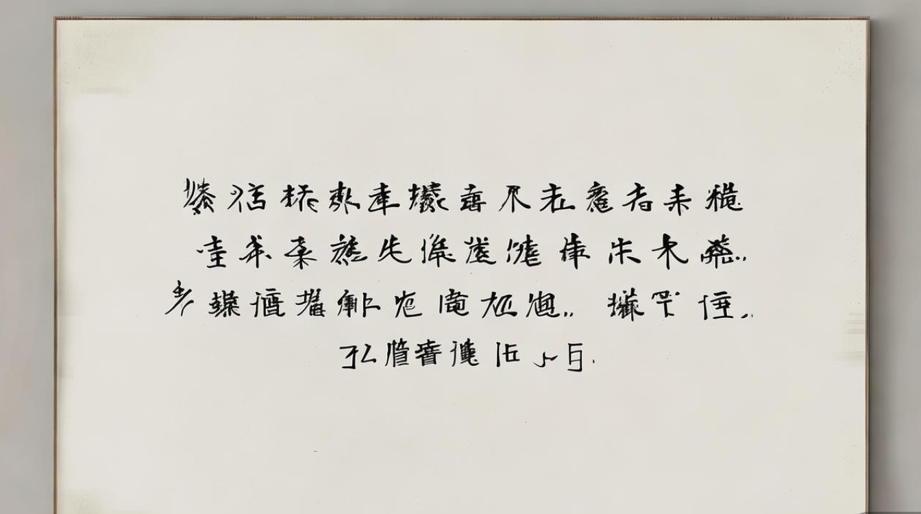 张杰名言引热议，哪句戳中你当下心境？-图1