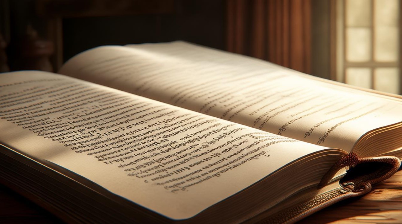 名言300句今日更新?这些智慧你还缺哪句?-图1 名言300句今日更新?这些智慧你还缺哪句?-图1