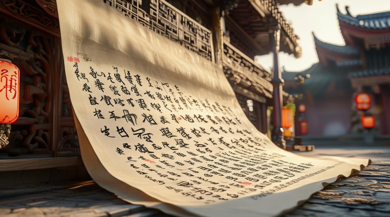 论语今读，千年名言，如何解当下焦虑？-图1