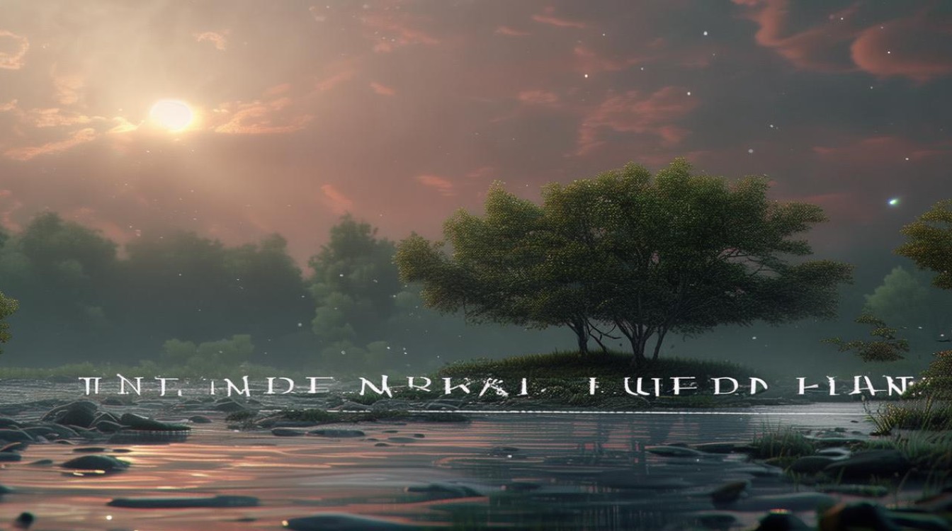 当代情感诗歌，为何难再引发共鸣？-图1