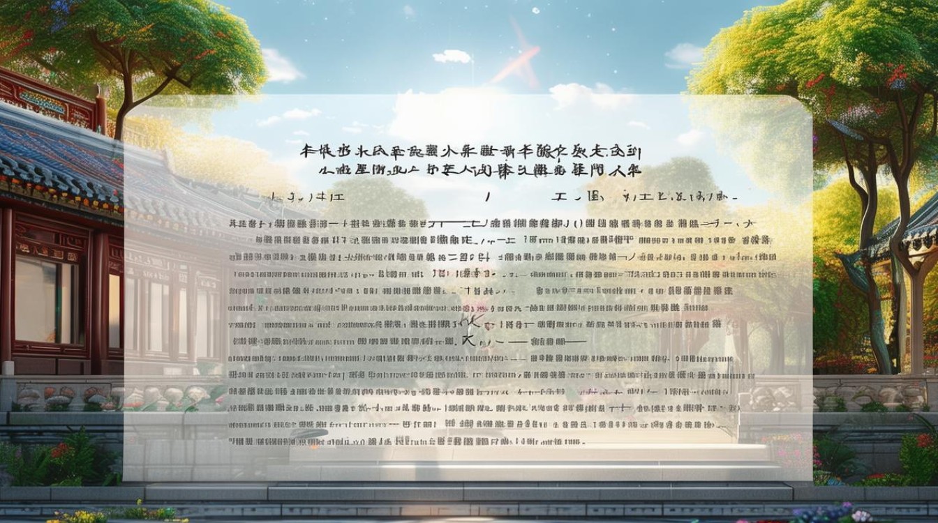 诗歌我爱北京今何在？当代人还用诗歌爱北京吗？-图1