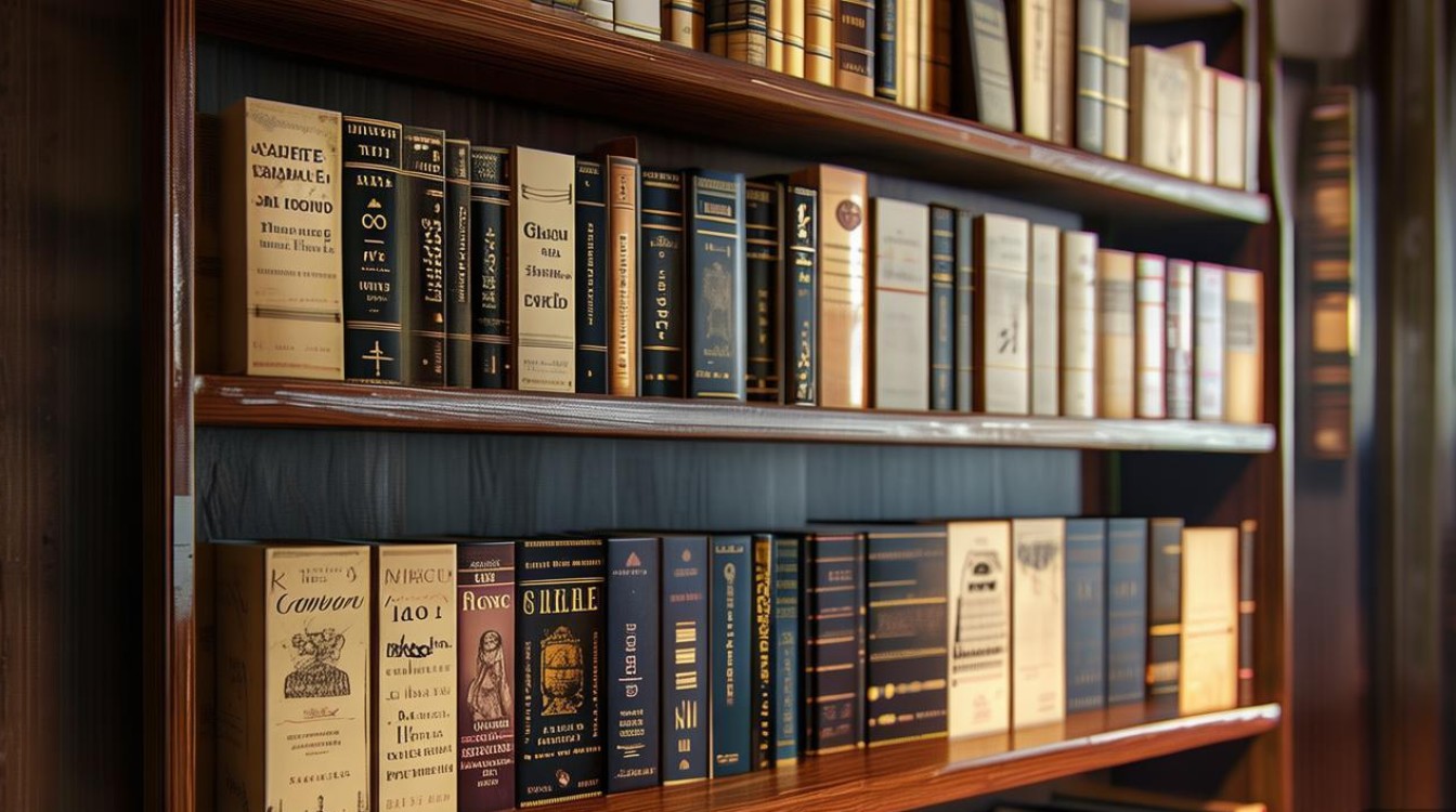 2025高考作文最新名人名言有哪些?-图1 2025高考作文最新名人名言有哪些?-图1