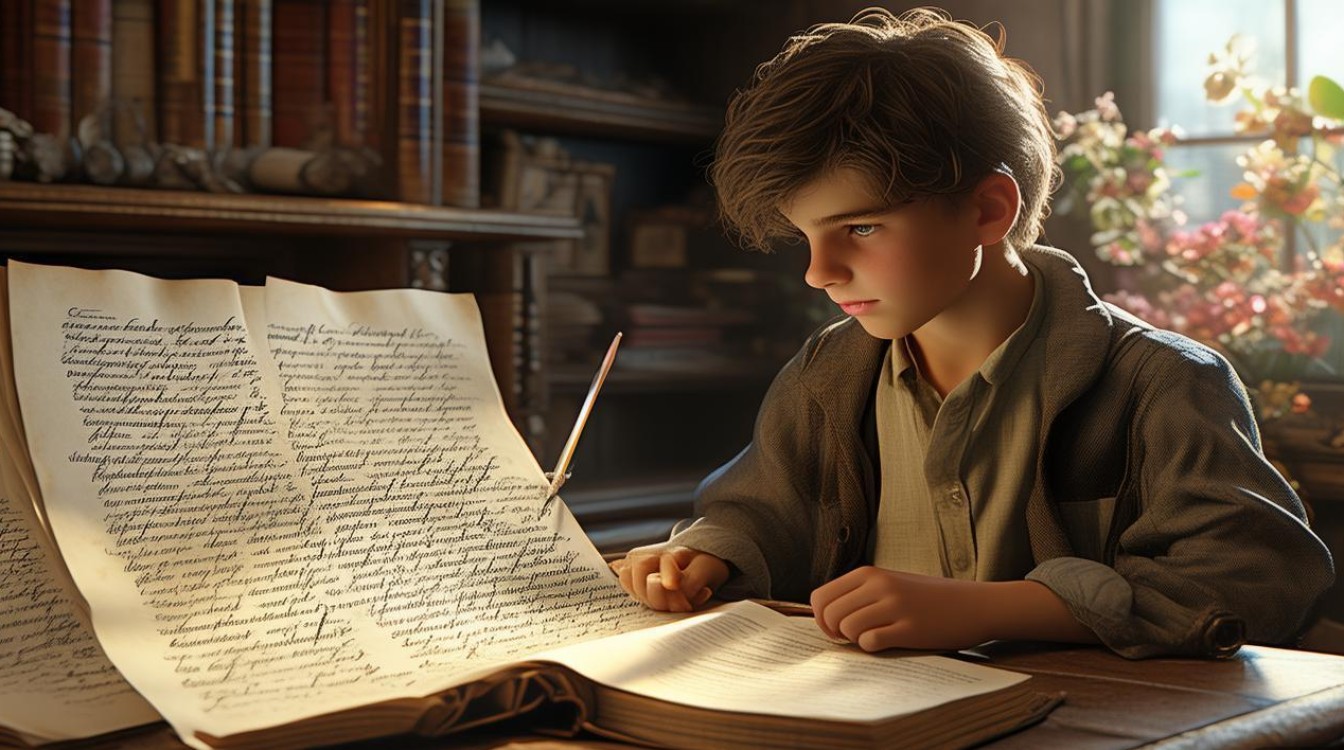 小能手诗歌新作火了?这首为何刷屏?-图1 小能手诗歌新作火了?这首为何刷屏?-图1