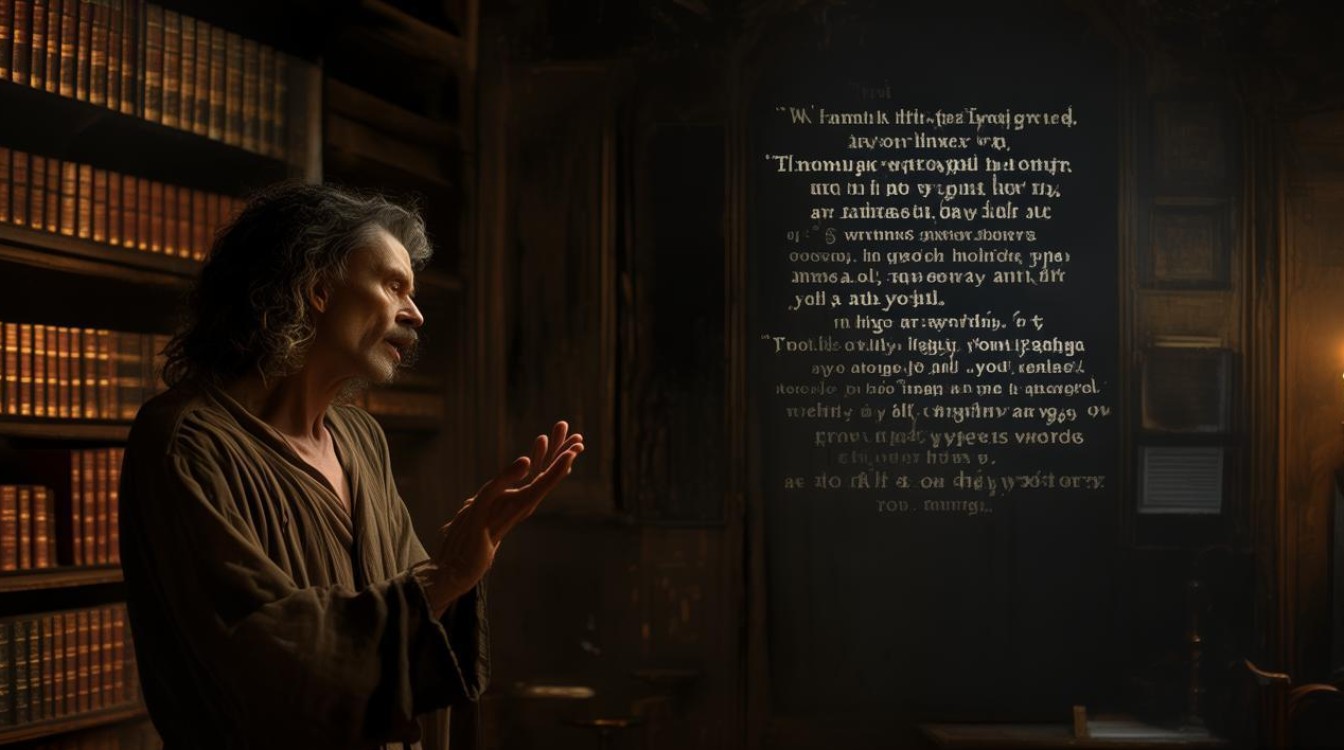 诗歌朗诵如何谈出生命的新时代共鸣?-图1 诗歌朗诵如何谈出生命的新时代共鸣?-图1