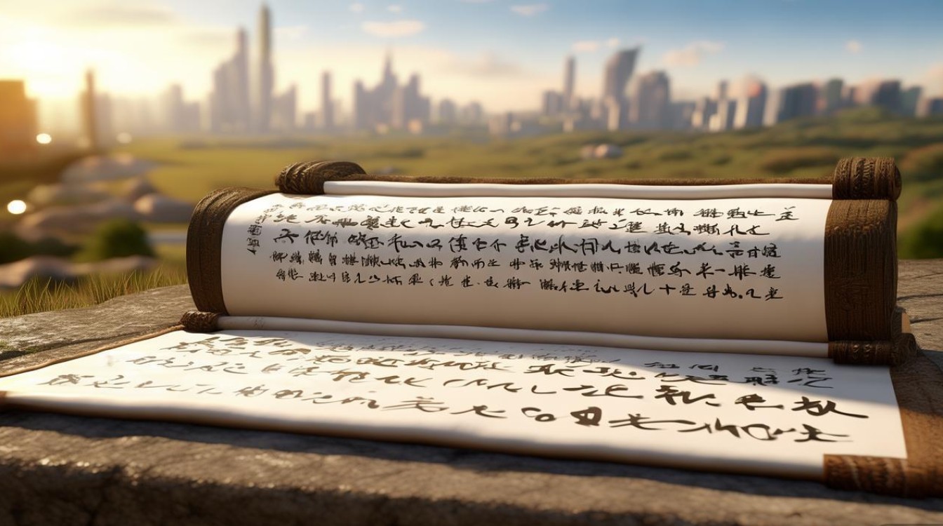 国家富强名言，如何指引当下新征程？-图1