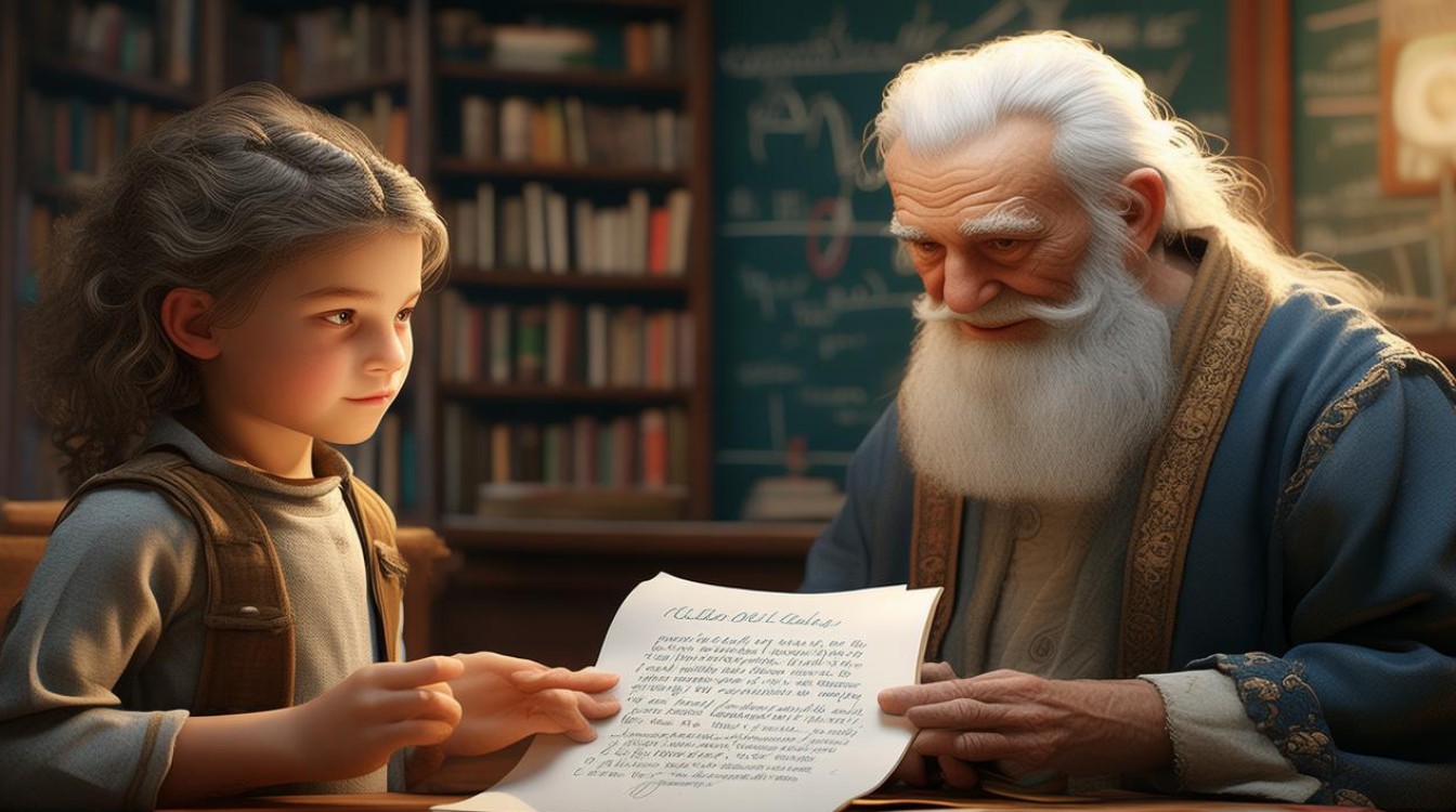 教师节将至，感恩老师的诗歌有哪些新意？-图1