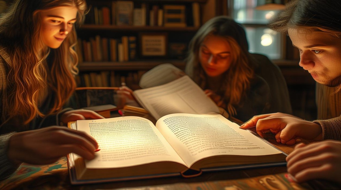 当下最火的群友诗歌,你读过吗?-图1 当下最火的群友诗歌,你读过吗?-图1