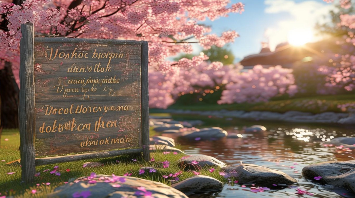 色系诗歌爆火，为何能引爆全网共鸣？-图1