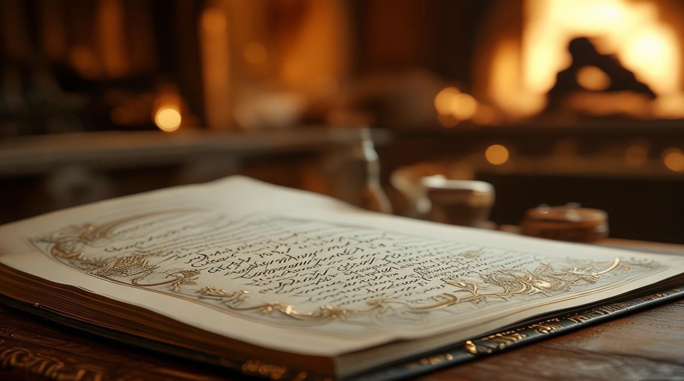 2025年，这些人生名言还适用吗？-图1