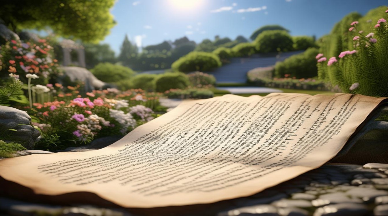 2025年哪些寓意好的诗歌最值得收藏?-图1 2025年哪些寓意好的诗歌最值得收藏?-图1