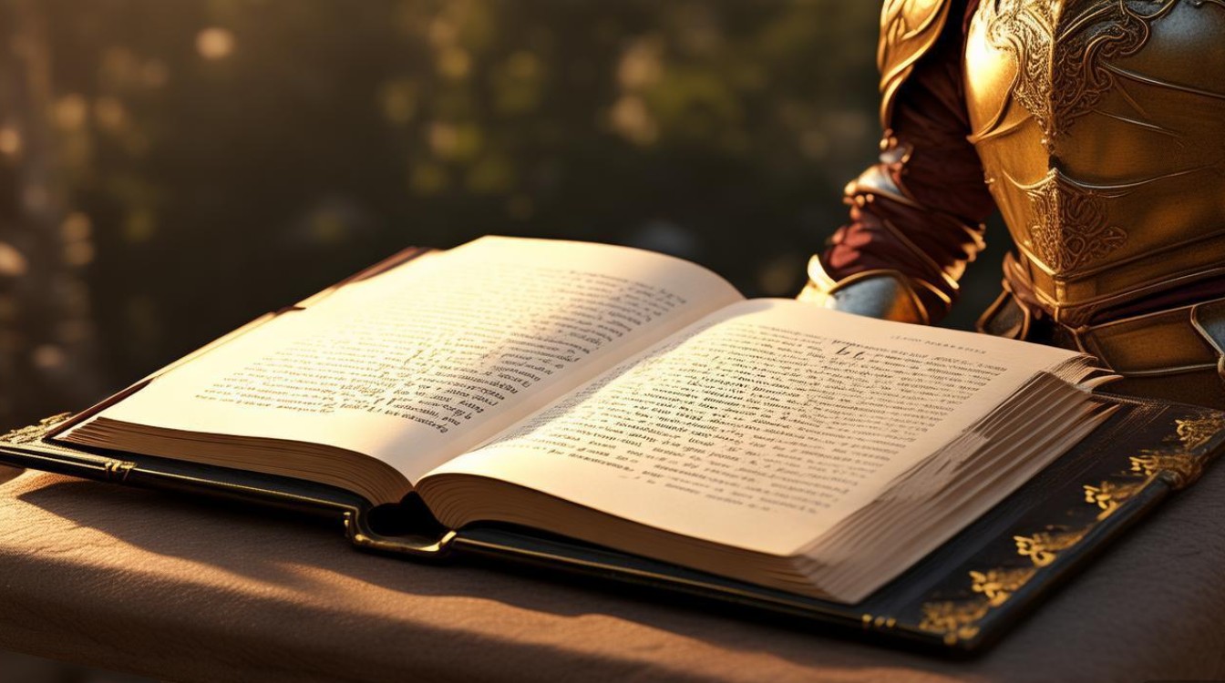 名人名言的规则，为何总被现实打破？-图1