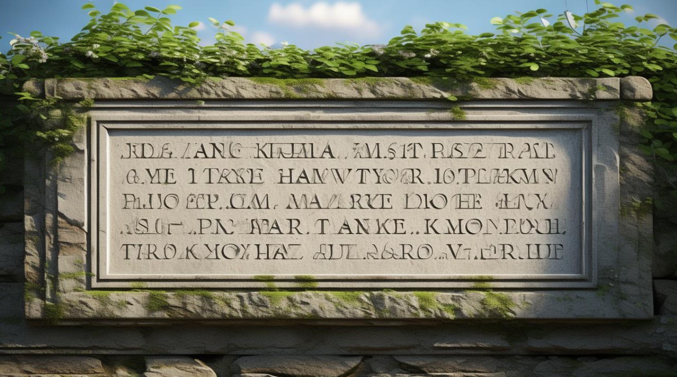 2025年，人类名言还值得当代人深信吗？-图1