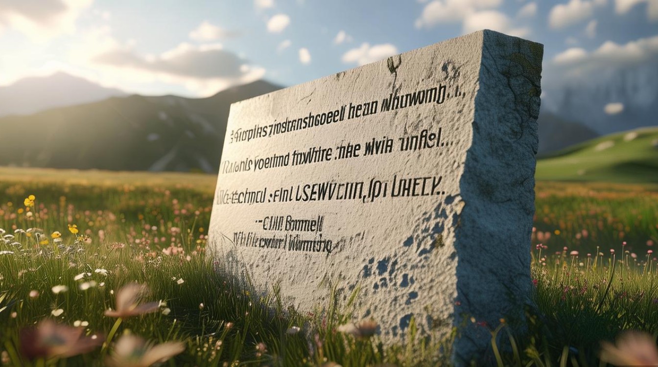 隆美尔名言今日还适用吗?军事智慧不过时?-图1 隆美尔名言今日还适用吗?军事智慧不过时?-图1