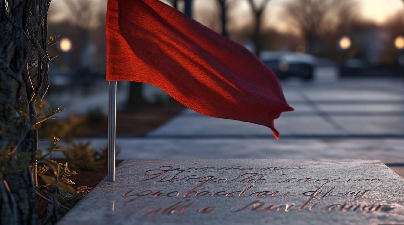 风在现代诗里藏着怎样的时代回声?-图1 风在现代诗里藏着怎样的时代回声?-图1