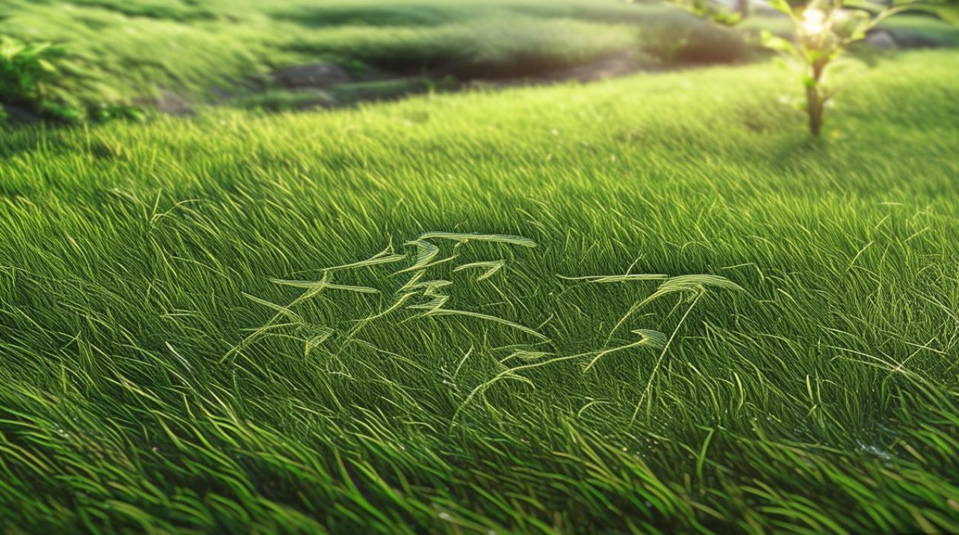 草古诗歌如何焕发新时代生命力？-图1