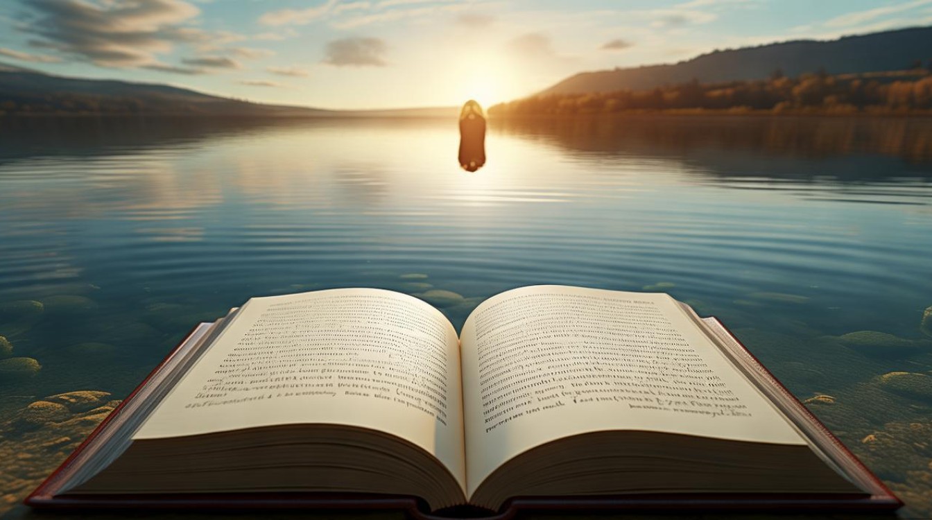 心灵美名言过时了吗?当代人还需坚守吗?-图1 心灵美名言过时了吗?当代人还需坚守吗?-图1