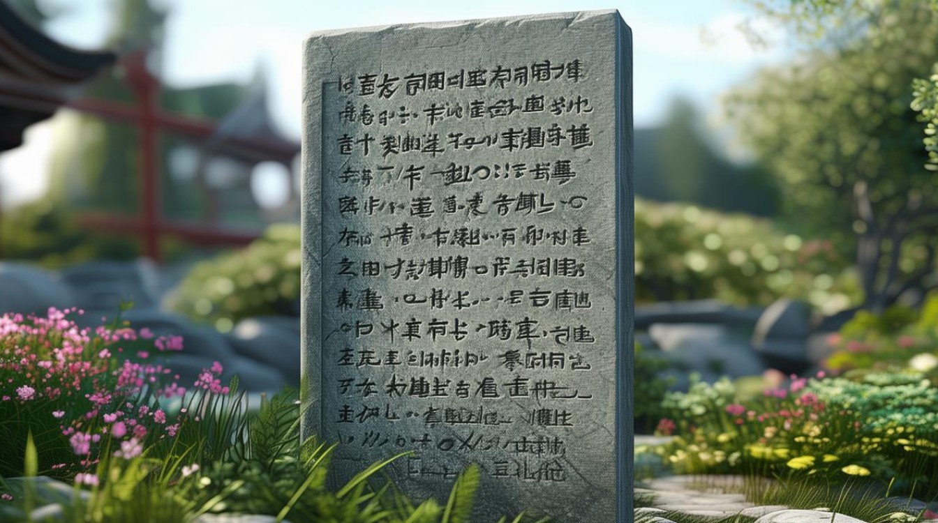 高适名句千年后，为何仍能戳中现代人的痛点？-图1