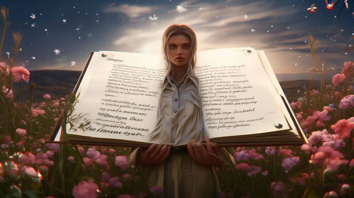 理想创新诗歌,当下如何突破传统边界?-图1 理想创新诗歌,当下如何突破传统边界?-图1