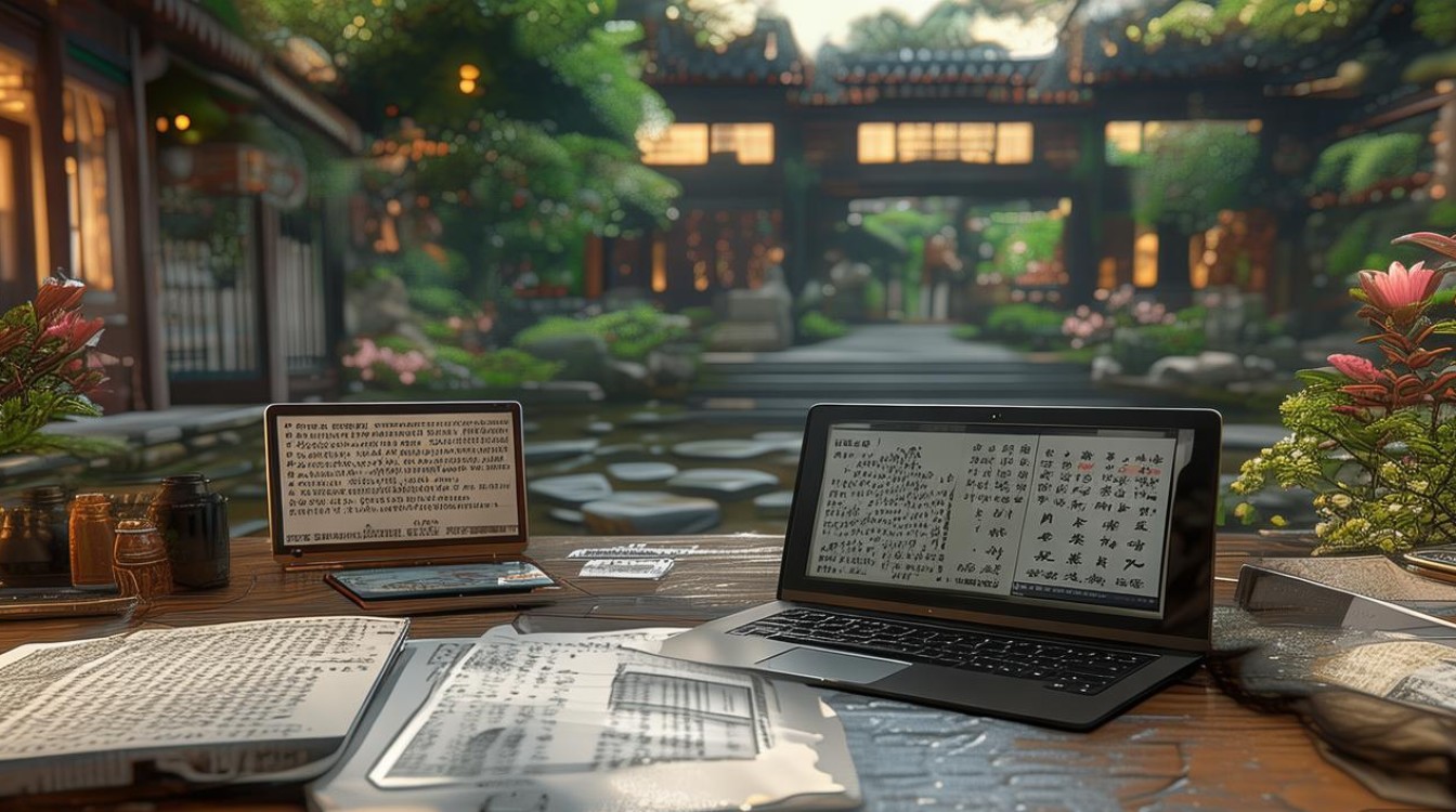 中国网络诗歌30年,为何爆款难再,活力何在?-图1 中国网络诗歌30年,为何爆款难再,活力何在?-图1