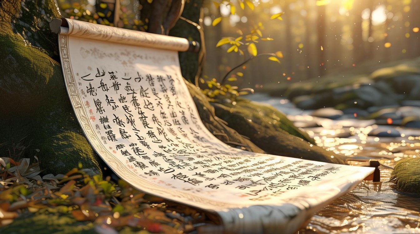 2025年最新乐助人名言有哪些？哪些最值得收藏？-图1