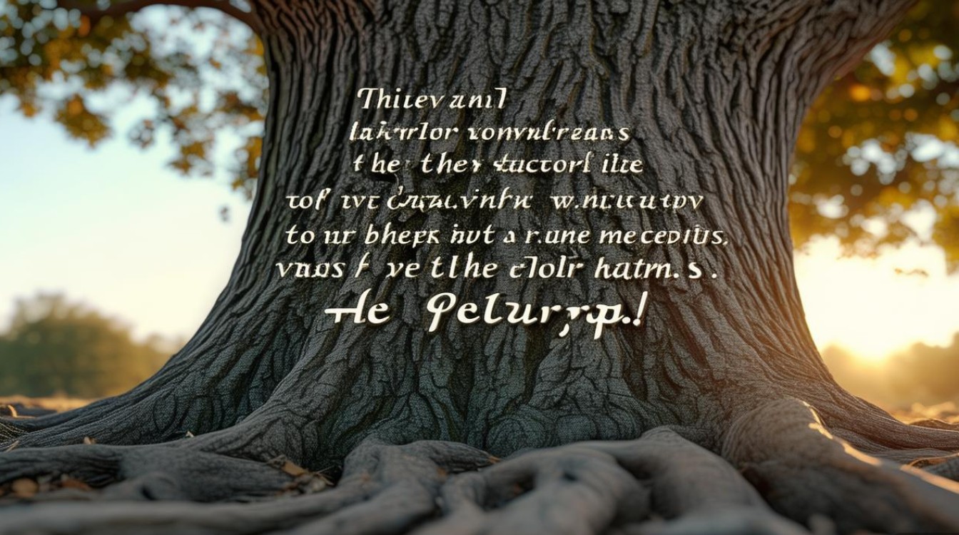 当下最燃的勇敢名言，哪句戳中你的2025？-图1