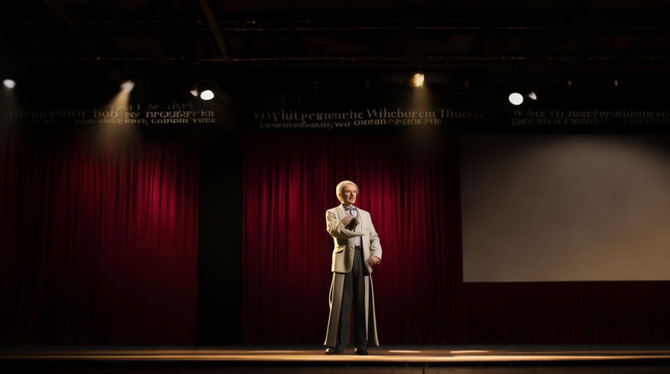 诗歌朗诵名家今何在?经典声音能否再掀热潮?-图1 诗歌朗诵名家今何在?经典声音能否再掀热潮?-图1