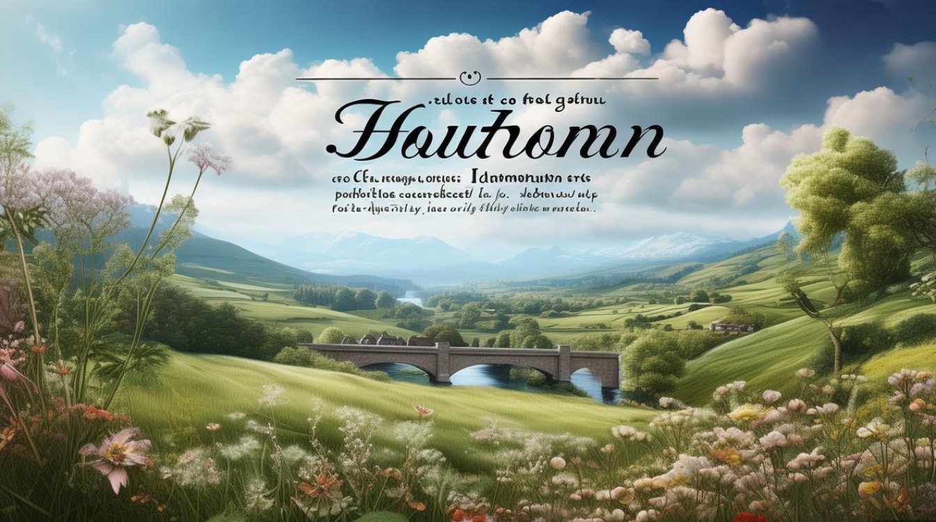 家乡诗歌新作,能否唱响时代乡愁共鸣?-图1 家乡诗歌新作,能否唱响时代乡愁共鸣?-图1