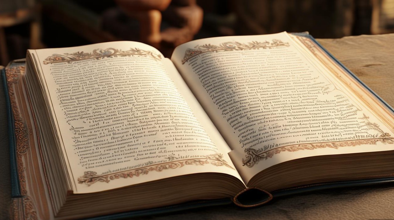 名言还适度吗?当下传播需警惕滥用?-图1 名言还适度吗?当下传播需警惕滥用?-图1