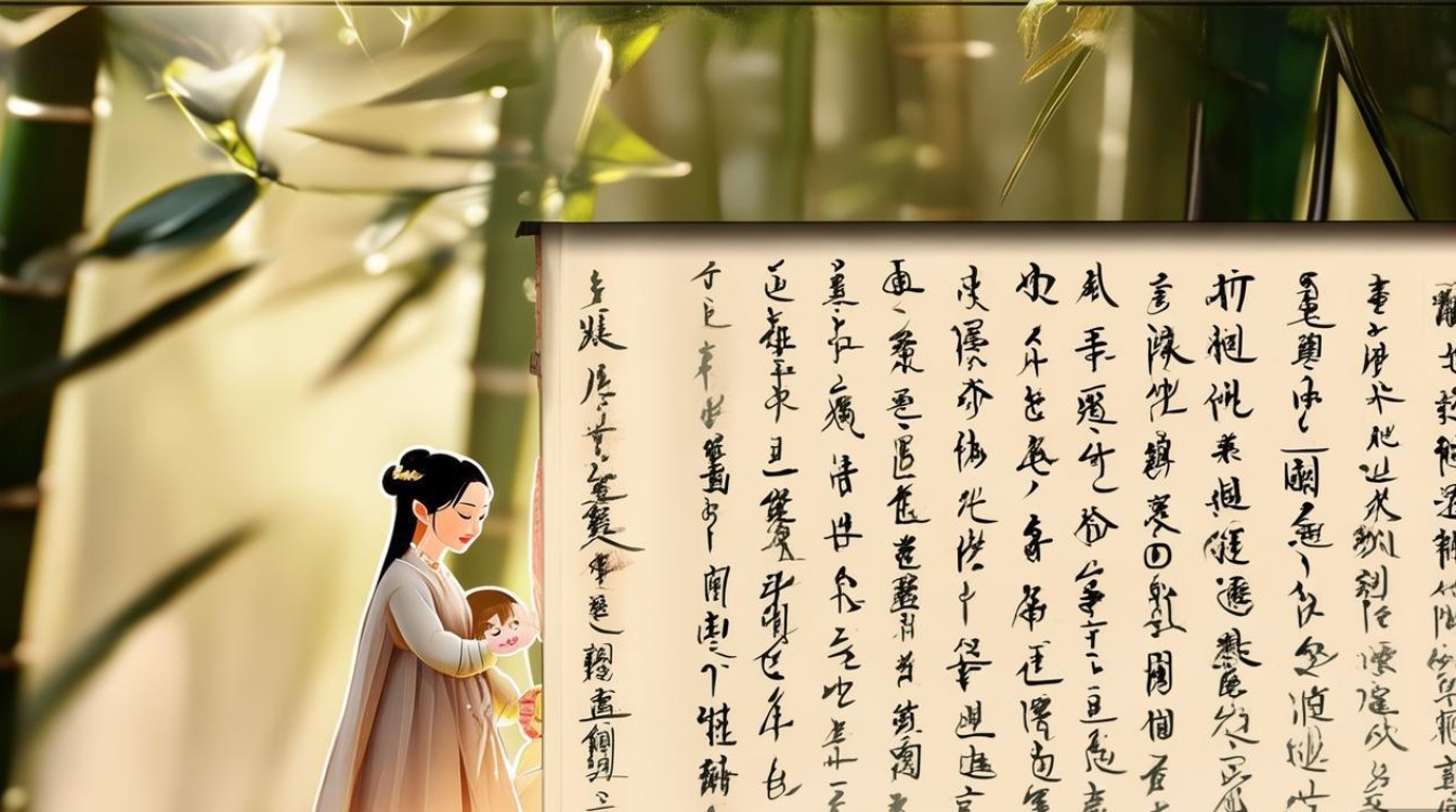 冰心母亲诗歌全集最新版本在哪里能看?-图1 冰心母亲诗歌全集最新版本在哪里能看?-图1